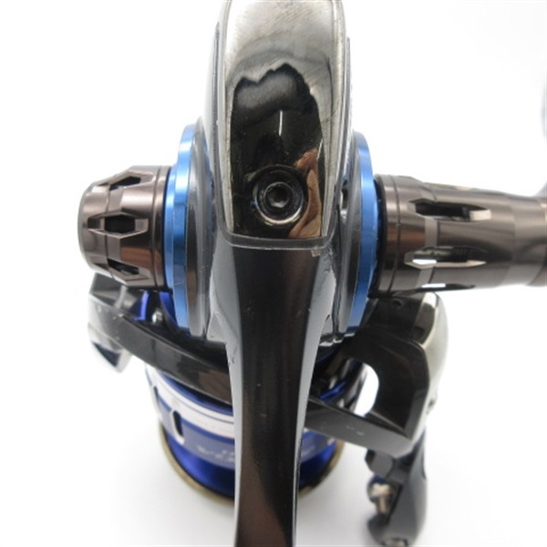 １５ソルティガ４５００Ｈ